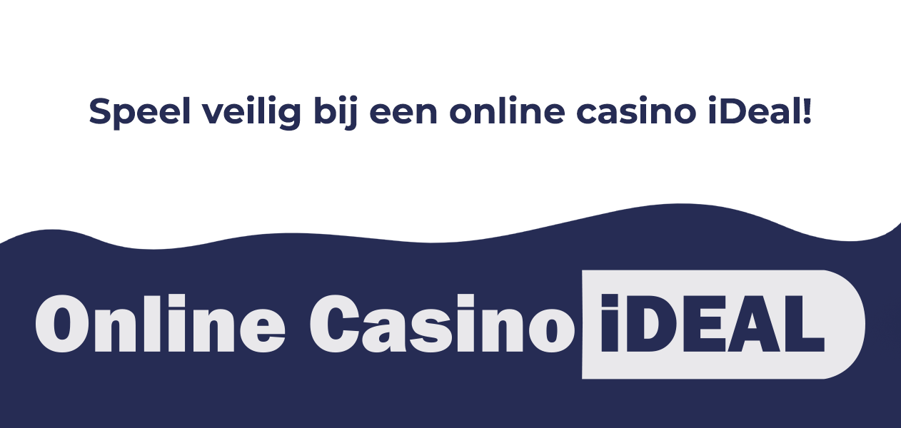 casino eu online