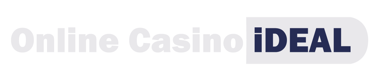 new online casino